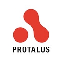Protalus logo