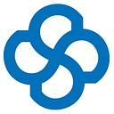 Pro Tan logo