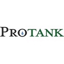 Protank Ltd logo