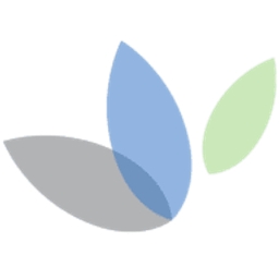 Protara Therapeutics logo