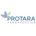 Logo de Protara