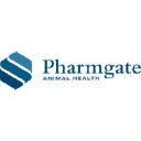 Protatek International, Inc. logo