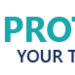 Protaxteam LLC logo