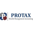 Wealth Management Accounting