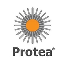 Protea Ltd. logo
