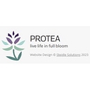 Protea Behavioral Health Counseling logo