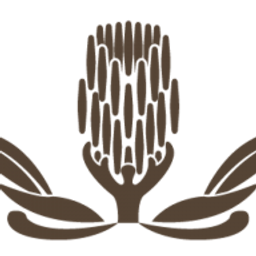 Protea Dental Studio logo
