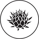 Favicon of Protea Financial