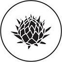 Protea Financial logo