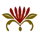 Favicon of Protea Medical