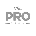 The Pro Team   Re/Max Results logo