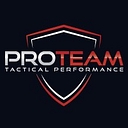 ProTeam Tactical
