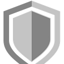 ProTeam Wellness