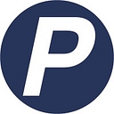Protean Construction Products, Inc. logo