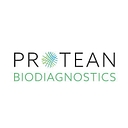 Protean Biodiagnostics Inc logo