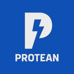 Protean Electric Limited logo