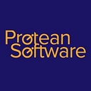 Protean Software Ltd logo