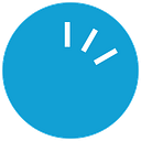 ProteanTecs logo