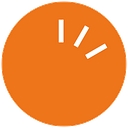 Proteantecs logo