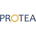 Protea Property Management Inc.
