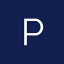 Protea Real Estate logo