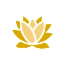 Protea Recruitment Ltd logo