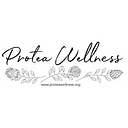 Protea Wellness logo