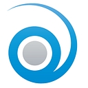 Protec Arisawa America, Inc.