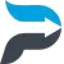 protec.org.br logo