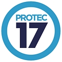 Professional & Technical Employees Local 17 (Protec17) logo