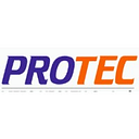 Protec Co Ltd
