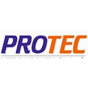 PROTEC
