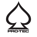 Pro-Tec Helmets