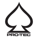 protecbrand.com logo