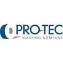 Pro Tec Coating .Com logo