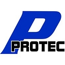 Protec Contractors logo