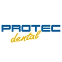 Protec Dental Laboratories Ltd. logo