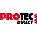 Protecdirect