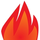 Pro Tec Fire Services, Ltd logo