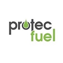 Protec Fuel Management, Llc logo