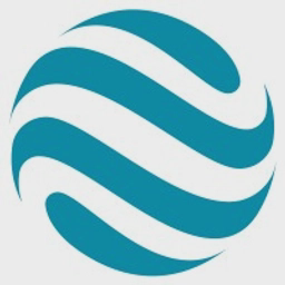 Protec Group Ltd logo