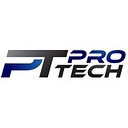 Protech,Llc logo