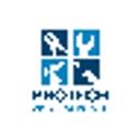 Protech Appliance Repair Ltd logo