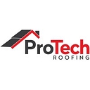 Pro Tech Roofing, Inc. logo