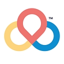 Protech Crm logo