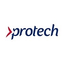 Protech Group logo
