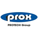 Protech Systems Group logo