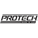 Protech Industries, Inc. logo