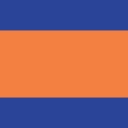 Pro Tech Air Conditioning logo
