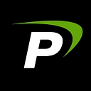 Protech People Portal logo
